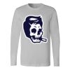 Men's Long Sleeve Shirt Thumbnail