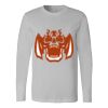 Men's Long Sleeve Shirt Thumbnail