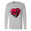 Men's Long Sleeve Shirt Thumbnail