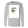 Men's Long Sleeve Shirt Thumbnail
