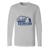Men's Long Sleeve Shirt Thumbnail