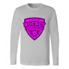 Men's Long Sleeve Shirt Thumbnail