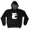 Hatta Hoodie Thumbnail