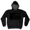 Hatta Hoodie Thumbnail