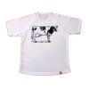 Performance PolyMesh Tshirt Thumbnail