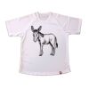 Performance PolyMesh Tshirt Thumbnail