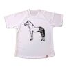 Performance PolyMesh Tshirt Thumbnail