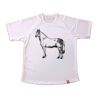 Performance PolyMesh Tshirt Thumbnail