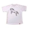 Performance PolyMesh Tshirt Thumbnail