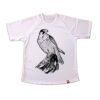 Performance PolyMesh Tshirt Thumbnail