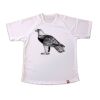 Performance PolyMesh Tshirt Thumbnail