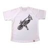 Performance PolyMesh Tshirt Thumbnail