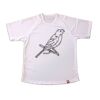 Performance PolyMesh Tshirt Thumbnail