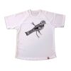 Performance PolyMesh Tshirt Thumbnail