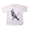 Performance PolyMesh Tshirt Thumbnail