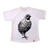 Performance PolyMesh Tshirt Thumbnail