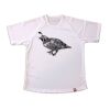 Performance PolyMesh Tshirt Thumbnail