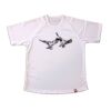 Performance PolyMesh Tshirt Thumbnail
