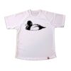 Performance PolyMesh Tshirt Thumbnail