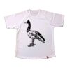 Performance PolyMesh Tshirt Thumbnail