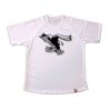 Performance PolyMesh Tshirt Thumbnail