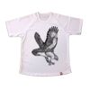 Performance PolyMesh Tshirt Thumbnail