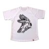 Performance PolyMesh Tshirt Thumbnail