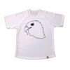 Performance PolyMesh Tshirt Thumbnail