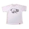 Performance PolyMesh Tshirt Thumbnail