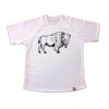 Performance PolyMesh Tshirt Thumbnail