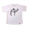 Performance PolyMesh Tshirt Thumbnail