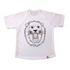 Performance PolyMesh Tshirt Thumbnail