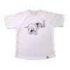 Performance PolyMesh Tshirt Thumbnail