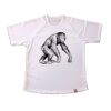 Performance PolyMesh Tshirt Thumbnail