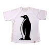 Performance PolyMesh Tshirt Thumbnail