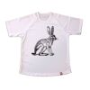 Performance PolyMesh Tshirt Thumbnail
