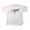 Performance PolyMesh Tshirt Thumbnail