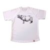 Performance PolyMesh Tshirt Thumbnail