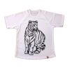 Performance PolyMesh Tshirt Thumbnail