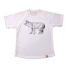 Performance PolyMesh Tshirt Thumbnail