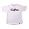 Performance PolyMesh Tshirt Thumbnail