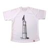 Performance PolyMesh Tshirt Thumbnail