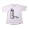 Performance PolyMesh Tshirt Thumbnail