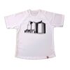 Performance PolyMesh Tshirt Thumbnail