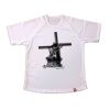Performance PolyMesh Tshirt Thumbnail