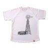 Performance PolyMesh Tshirt Thumbnail