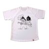 Performance PolyMesh Tshirt Thumbnail