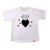 Performance PolyMesh Tshirt Thumbnail