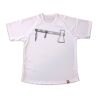 Performance PolyMesh Tshirt Thumbnail