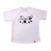 Performance PolyMesh Tshirt Thumbnail